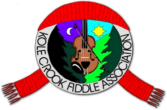 Kole Crook Fiddle Association